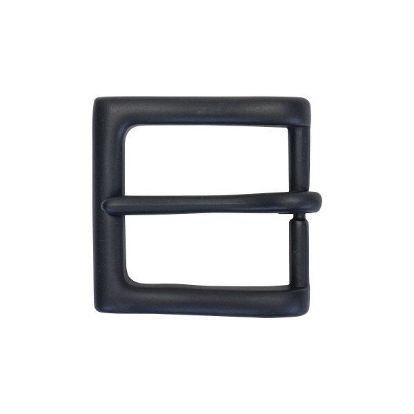 BBB.1 1|2.01.jpg Bandera Buckle - Black Image